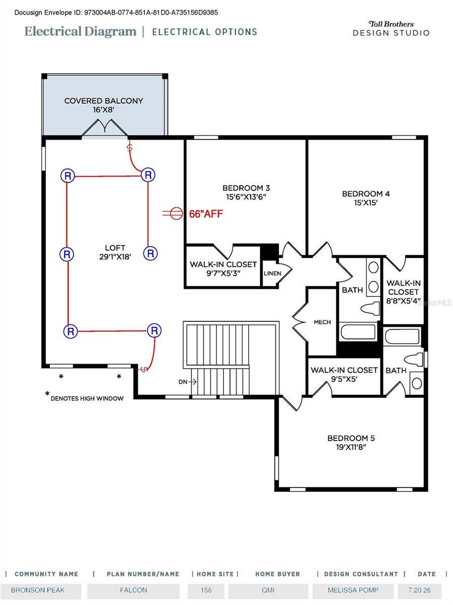 1424 STONECLIFF DRIVE, Apopka, FL 32703 1424 STONECLIFF DRIVE, Apopka, FL 32703