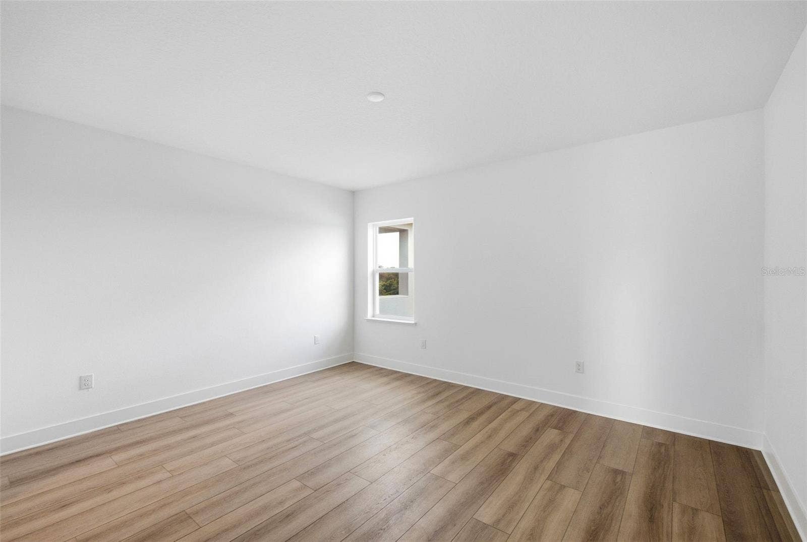 1424 STONECLIFF DRIVE, Apopka, FL 32703 Upstairs Secondary Bedroom 1