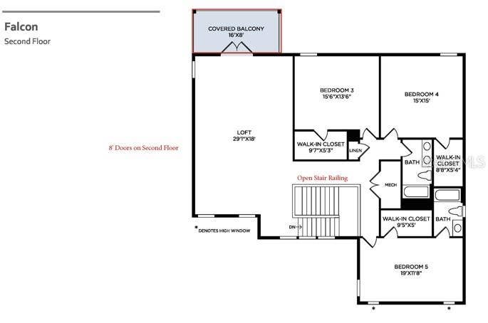 1424 STONECLIFF DRIVE, Apopka, FL 32703 1424 STONECLIFF DRIVE, Apopka, FL 32703