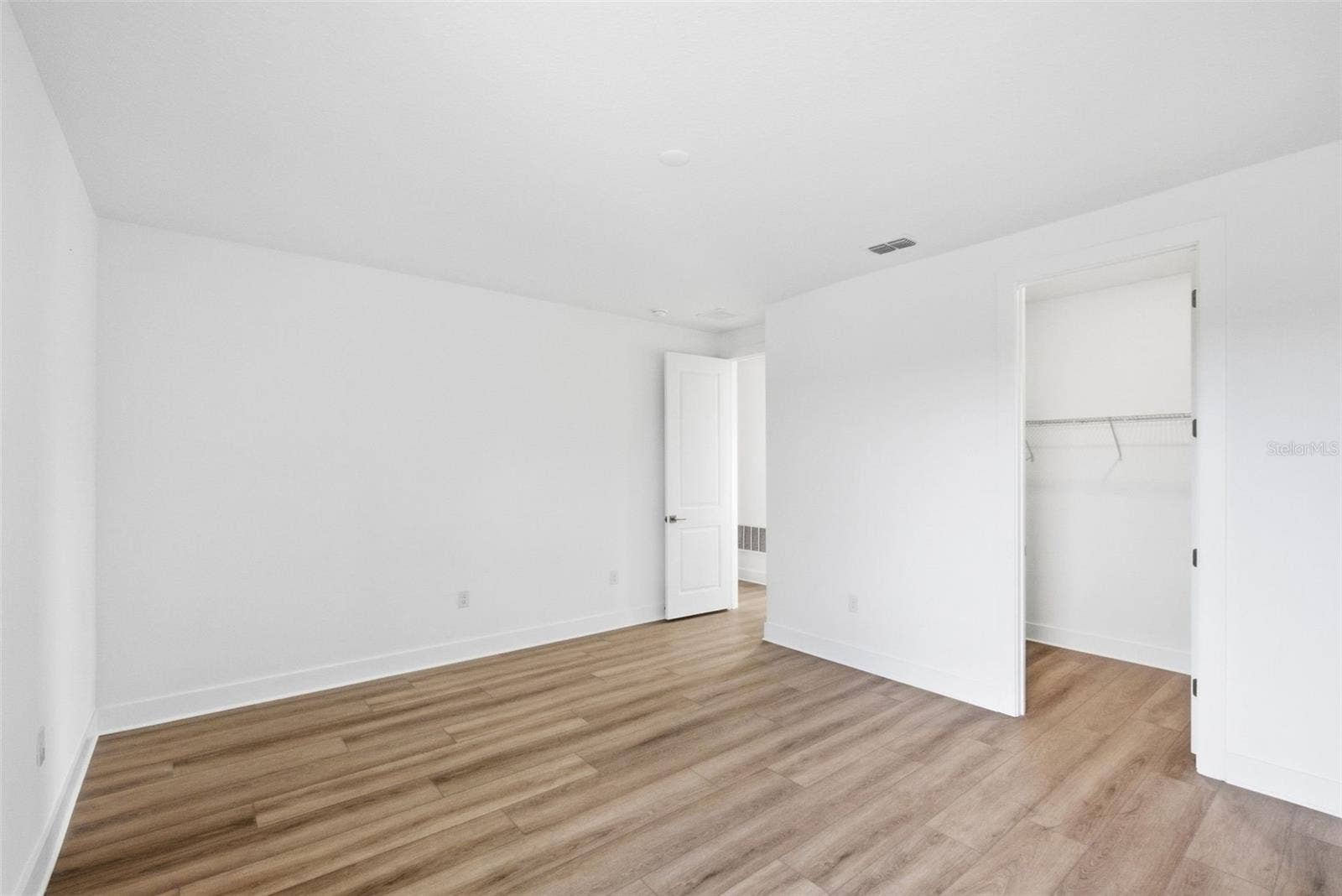 1424 STONECLIFF DRIVE, Apopka, FL 32703 Upstairs Secondary Bedroom 1