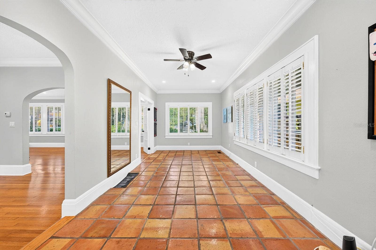 128 WISTERIA AVENUE, Orlando, FL 32806 128 WISTERIA AVENUE, Orlando, FL 32806