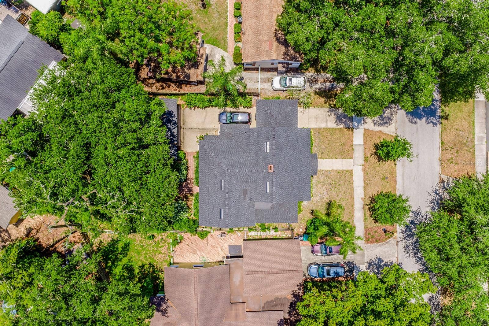128 WISTERIA AVENUE, Orlando, FL 32806 128 WISTERIA AVENUE, Orlando, FL 32806