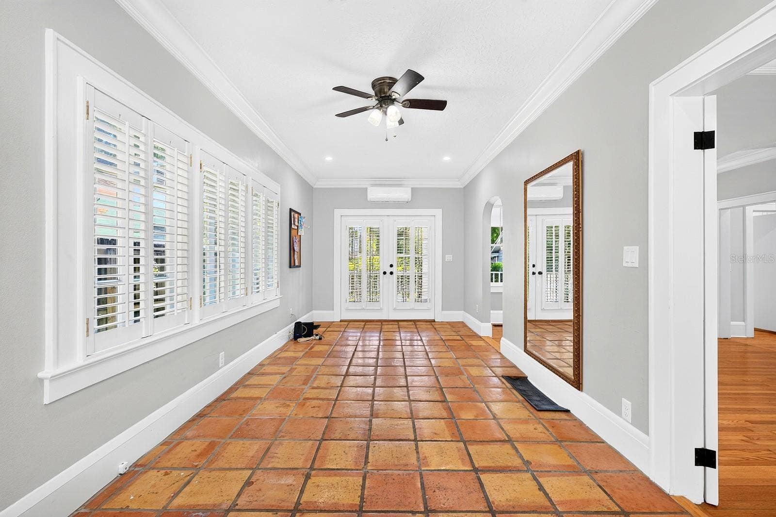 128 WISTERIA AVENUE, Orlando, FL 32806 128 WISTERIA AVENUE, Orlando, FL 32806