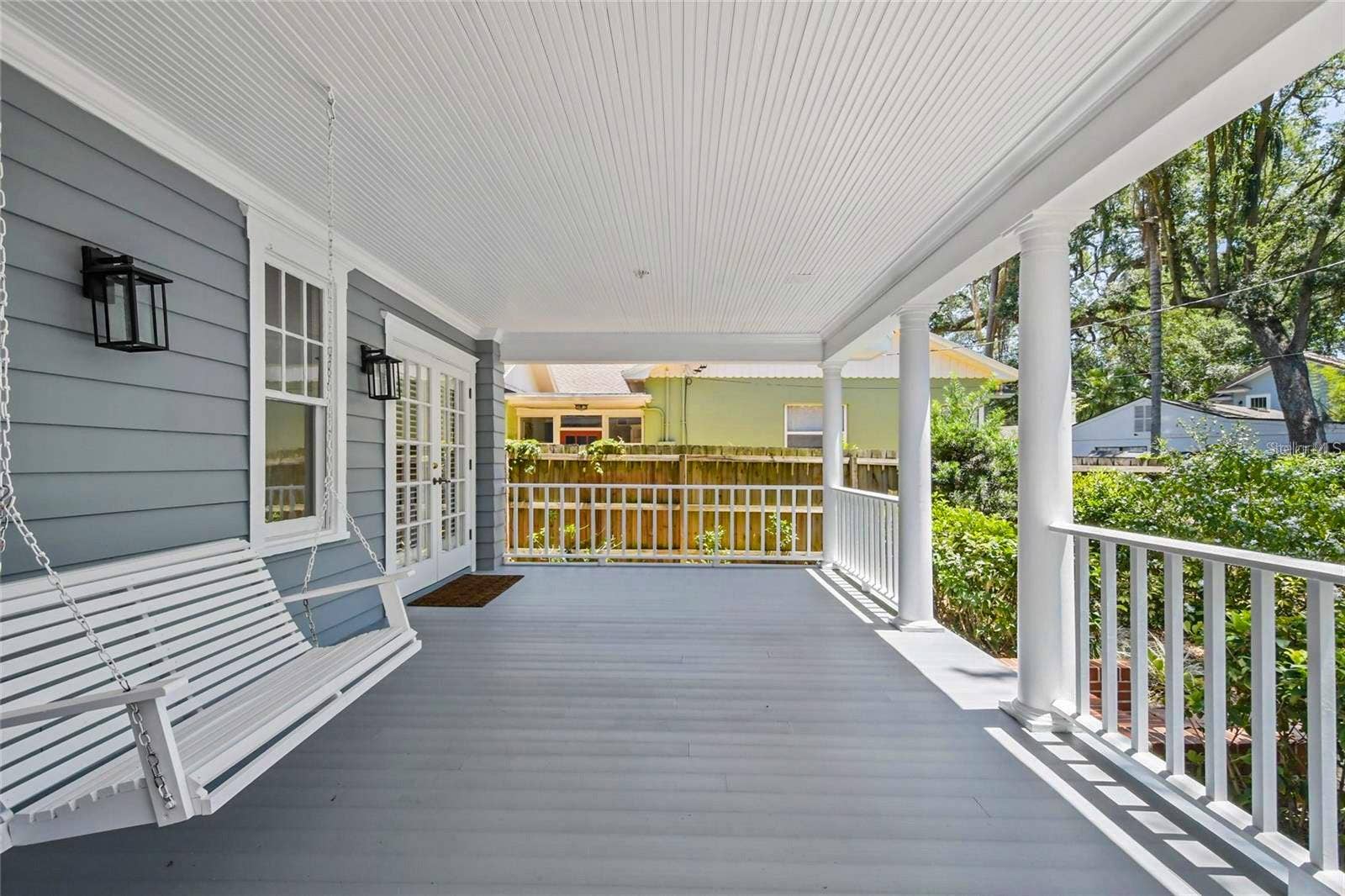 128 WISTERIA AVENUE, Orlando, FL 32806 128 WISTERIA AVENUE, Orlando, FL 32806