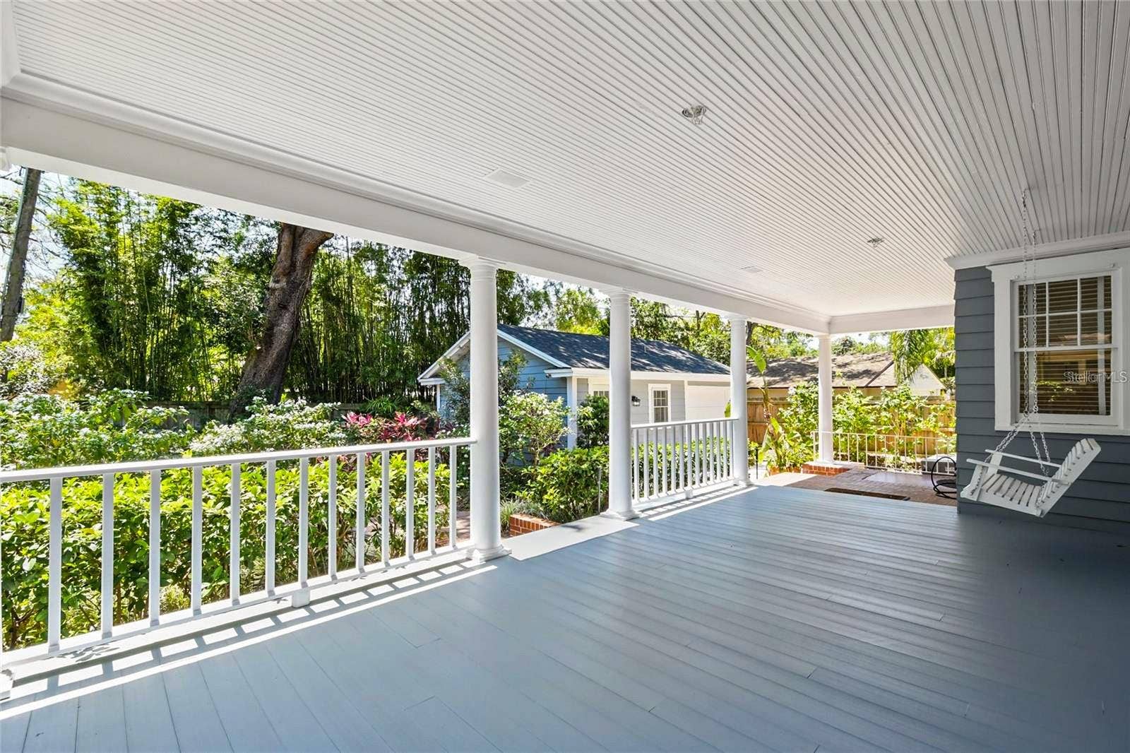 128 WISTERIA AVENUE, Orlando, FL 32806 128 WISTERIA AVENUE, Orlando, FL 32806