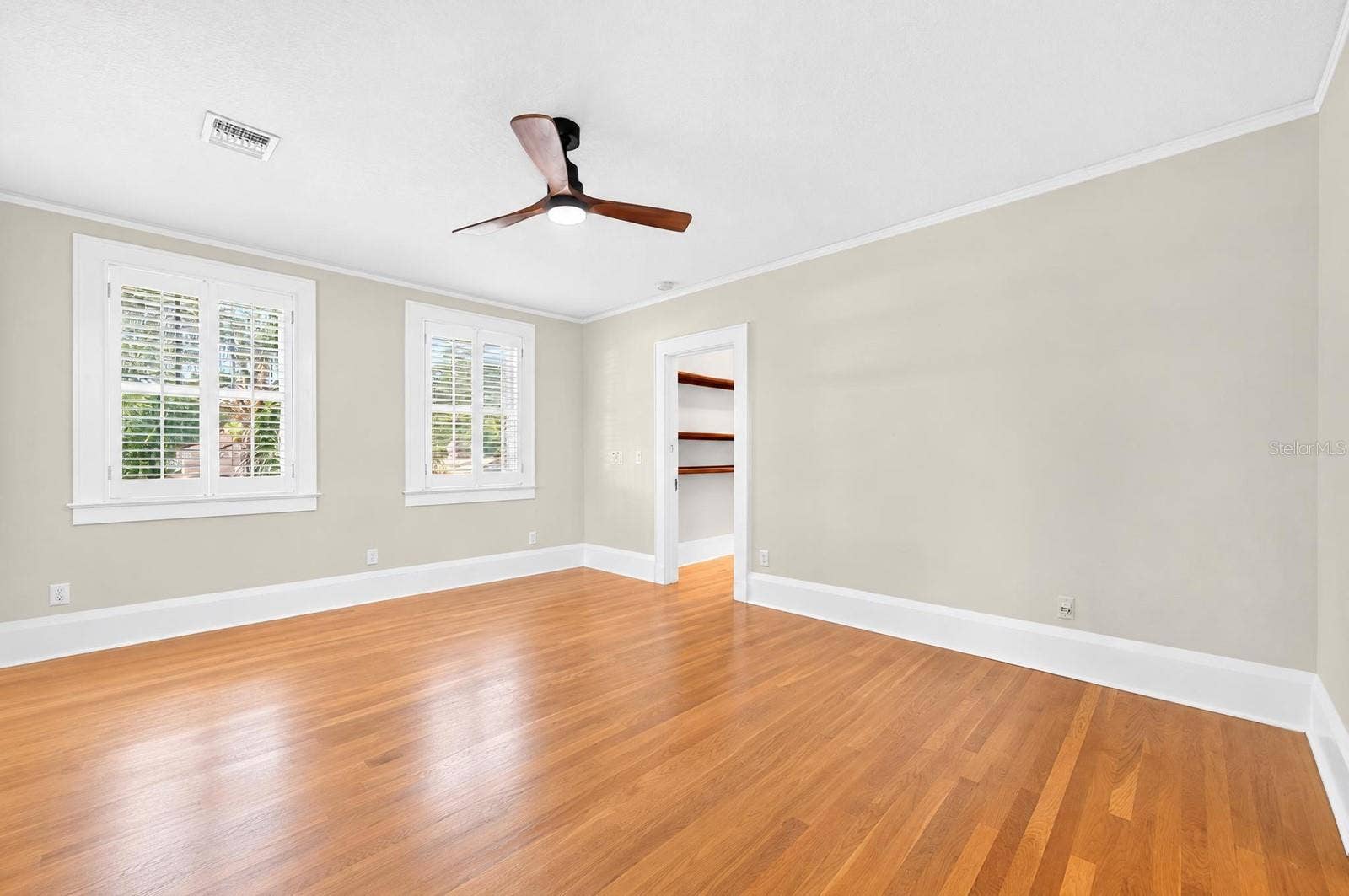 128 WISTERIA AVENUE, Orlando, FL 32806 128 WISTERIA AVENUE, Orlando, FL 32806