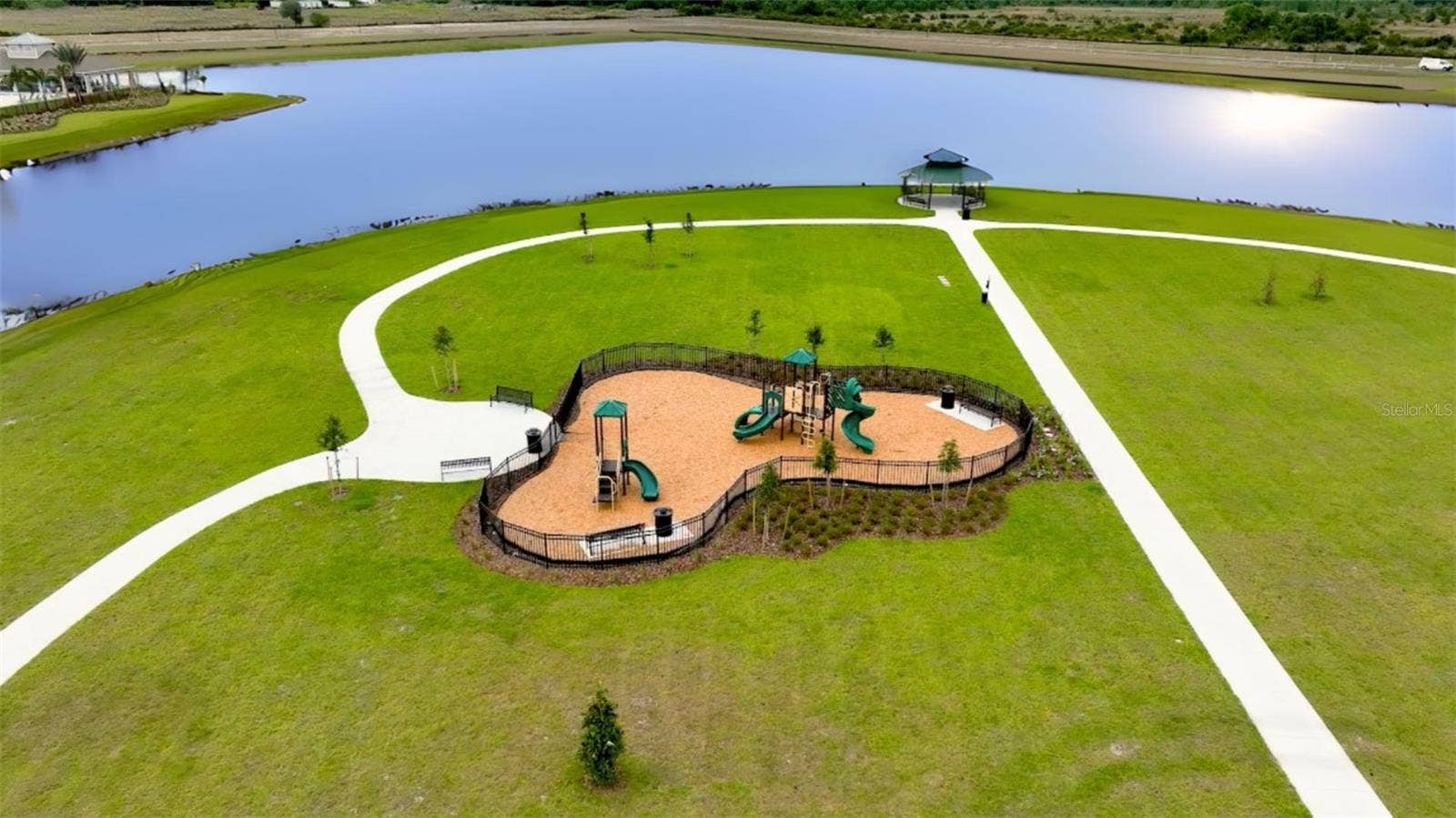 3777 MALAWI TRAIL, St Cloud, FL 34772 3777 MALAWI TRAIL, St Cloud, FL 34772