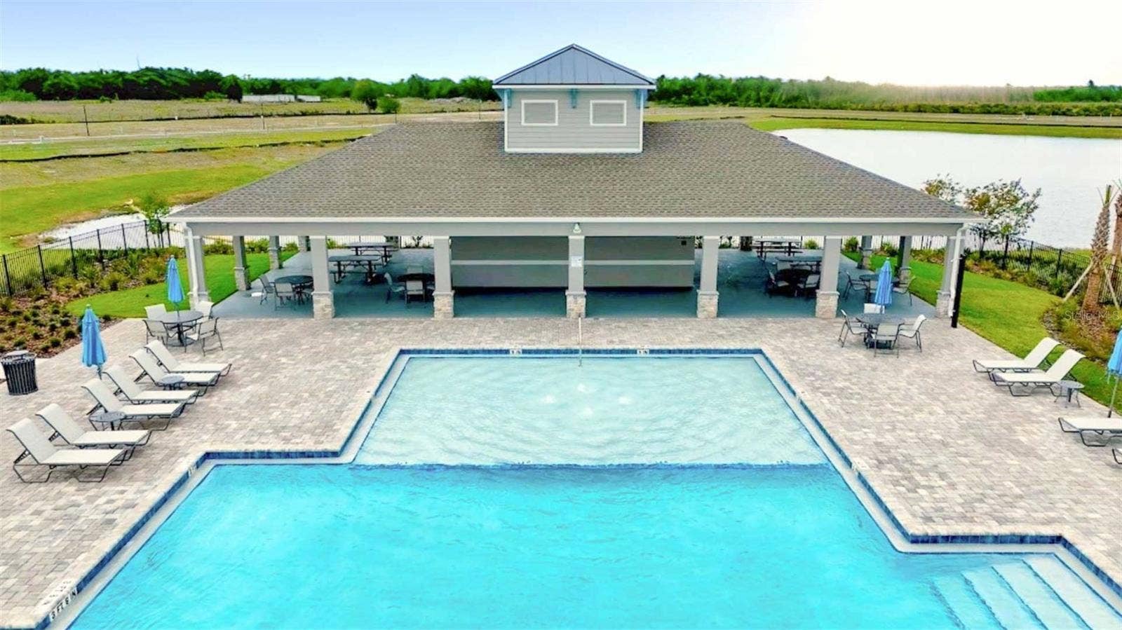 3777 MALAWI TRAIL, St Cloud, FL 34772 3777 MALAWI TRAIL, St Cloud, FL 34772