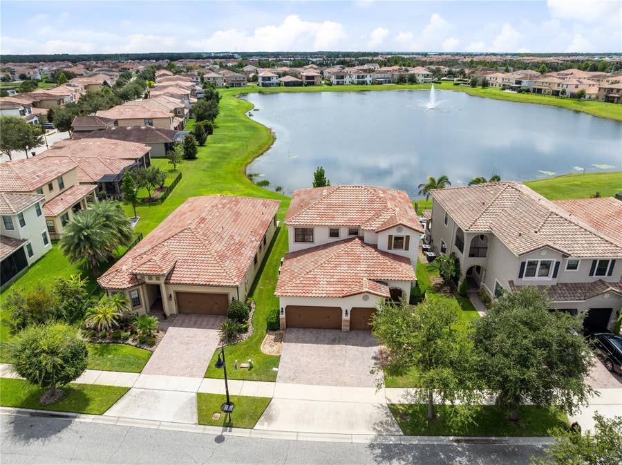 Property photo for 10478 STAPELEY DRIVE, Orlando, FL