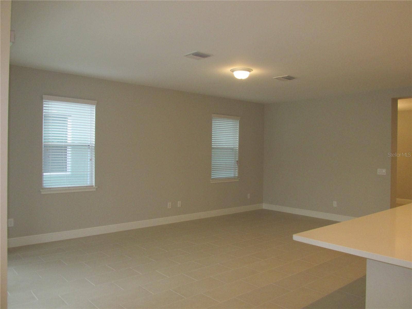 7252 BACKWOODS TRAIL, Windermere, FL 34786 7252 BACKWOODS TRAIL, Windermere, FL 34786