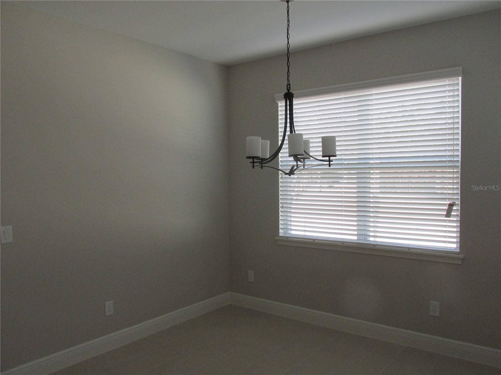 7252 BACKWOODS TRAIL, Windermere, FL 34786 7252 BACKWOODS TRAIL, Windermere, FL 34786