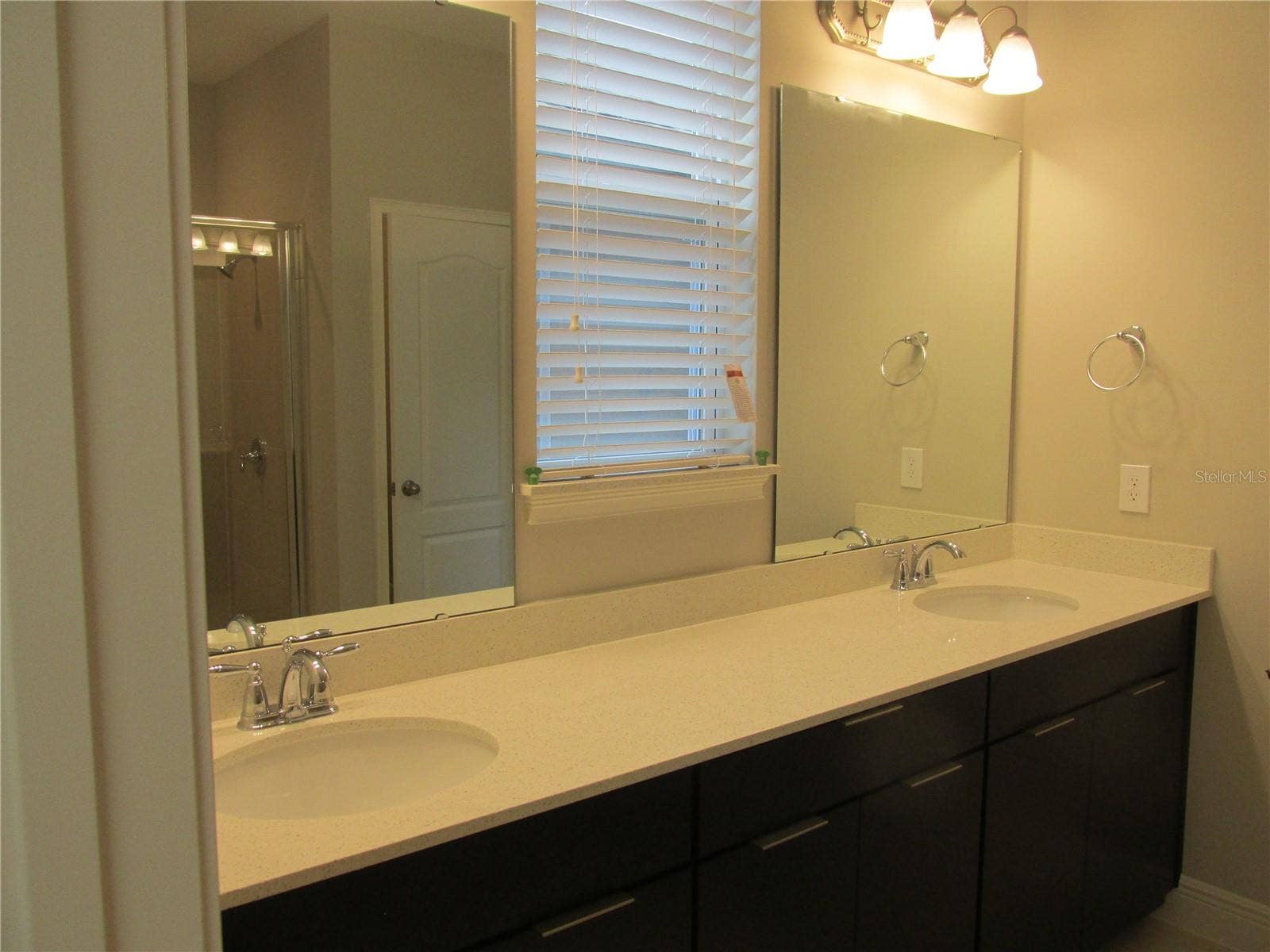 7252 BACKWOODS TRAIL, Windermere, FL 34786 7252 BACKWOODS TRAIL, Windermere, FL 34786