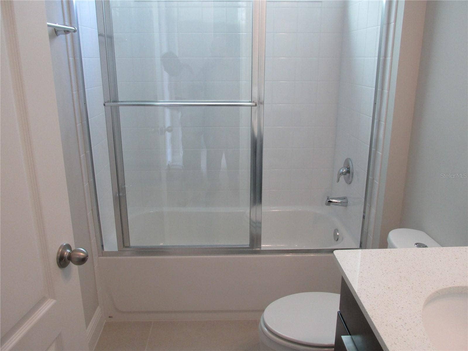 7252 BACKWOODS TRAIL, Windermere, FL 34786 7252 BACKWOODS TRAIL, Windermere, FL 34786