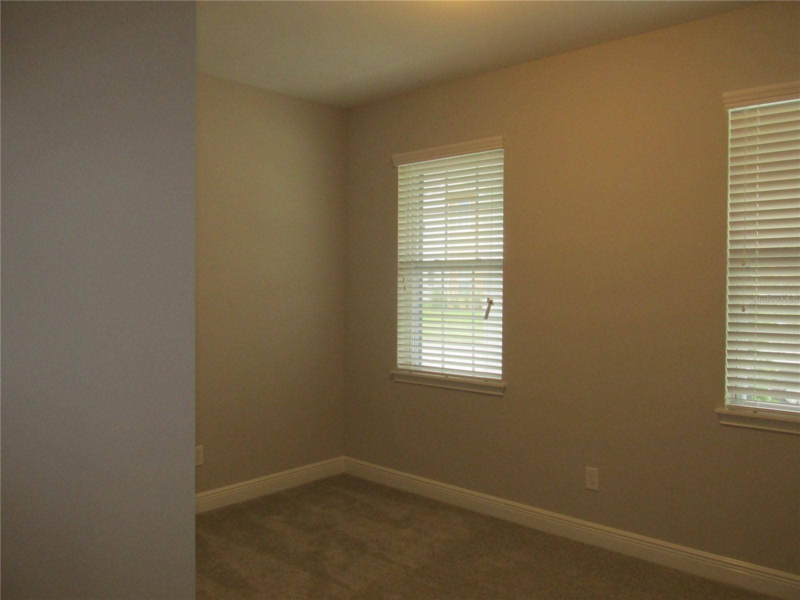 7252 BACKWOODS TRAIL, Windermere, FL 34786 7252 BACKWOODS TRAIL, Windermere, FL 34786