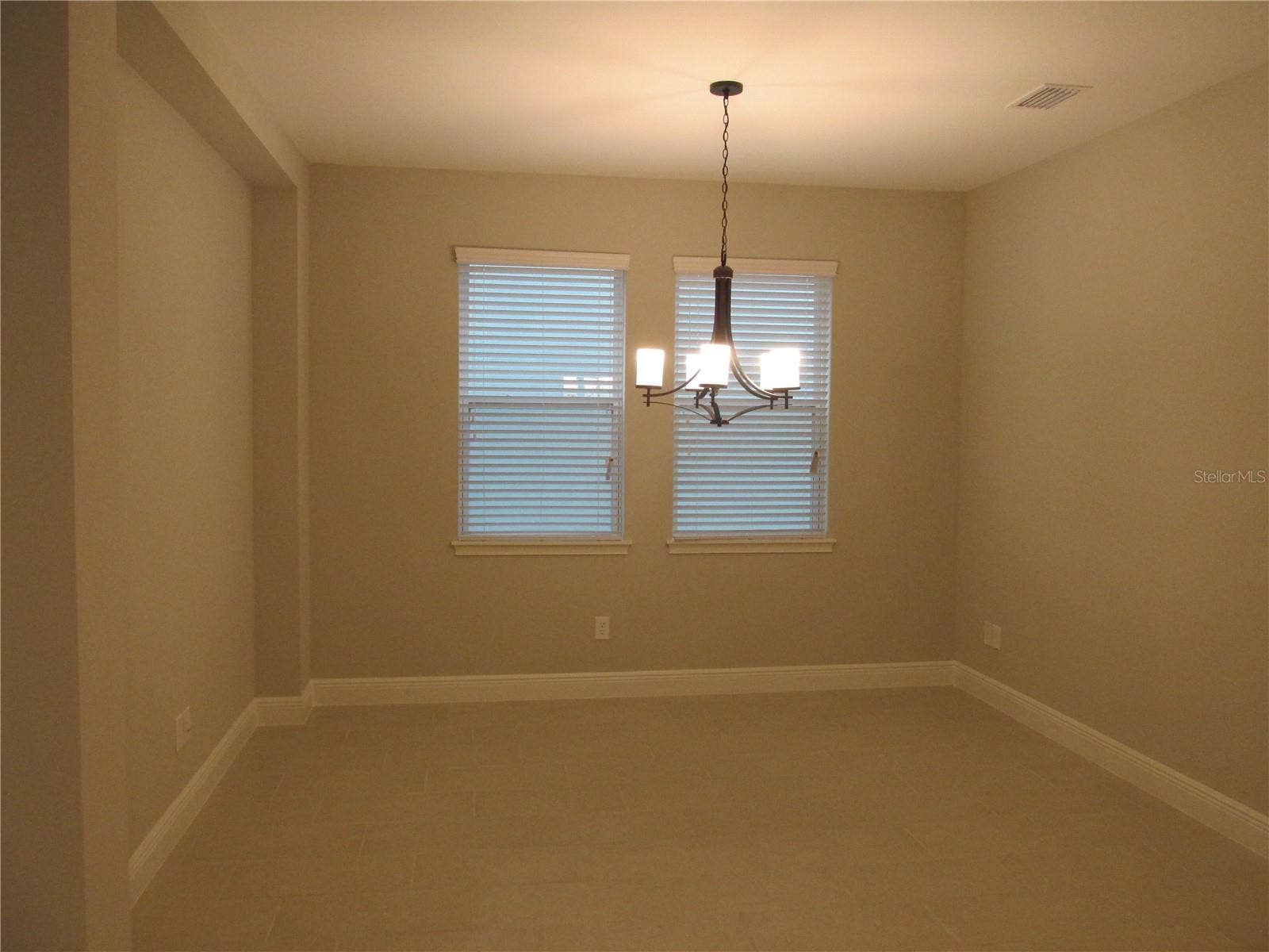 7252 BACKWOODS TRAIL, Windermere, FL 34786 7252 BACKWOODS TRAIL, Windermere, FL 34786