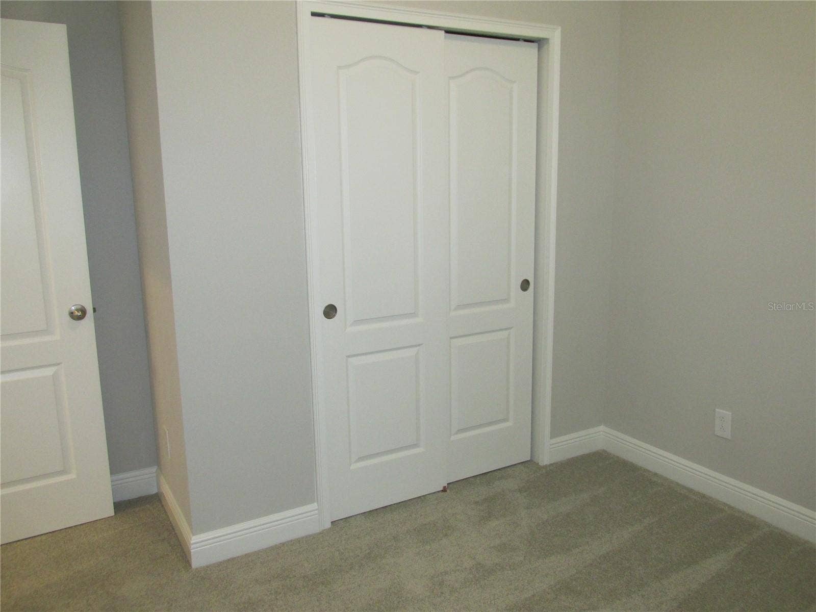 7252 BACKWOODS TRAIL, Windermere, FL 34786 7252 BACKWOODS TRAIL, Windermere, FL 34786