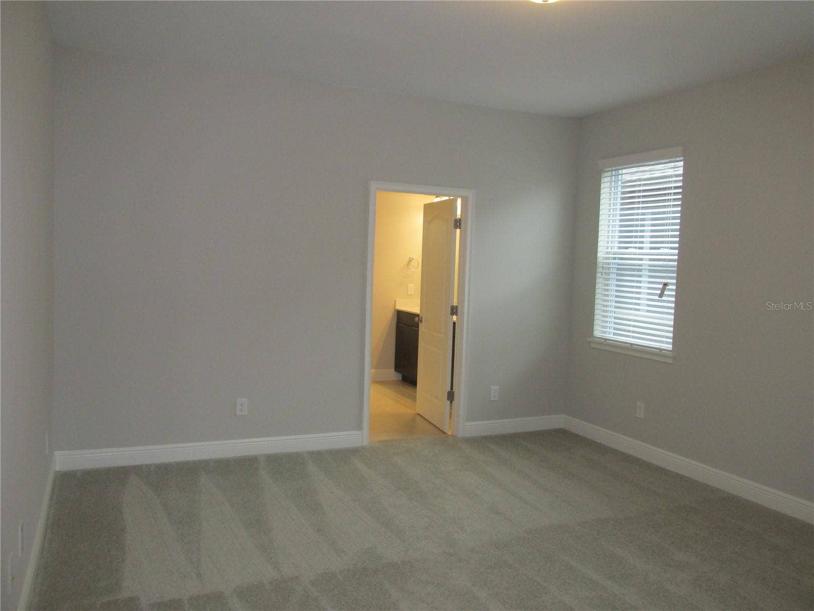 7252 BACKWOODS TRAIL, Windermere, FL 34786 7252 BACKWOODS TRAIL, Windermere, FL 34786