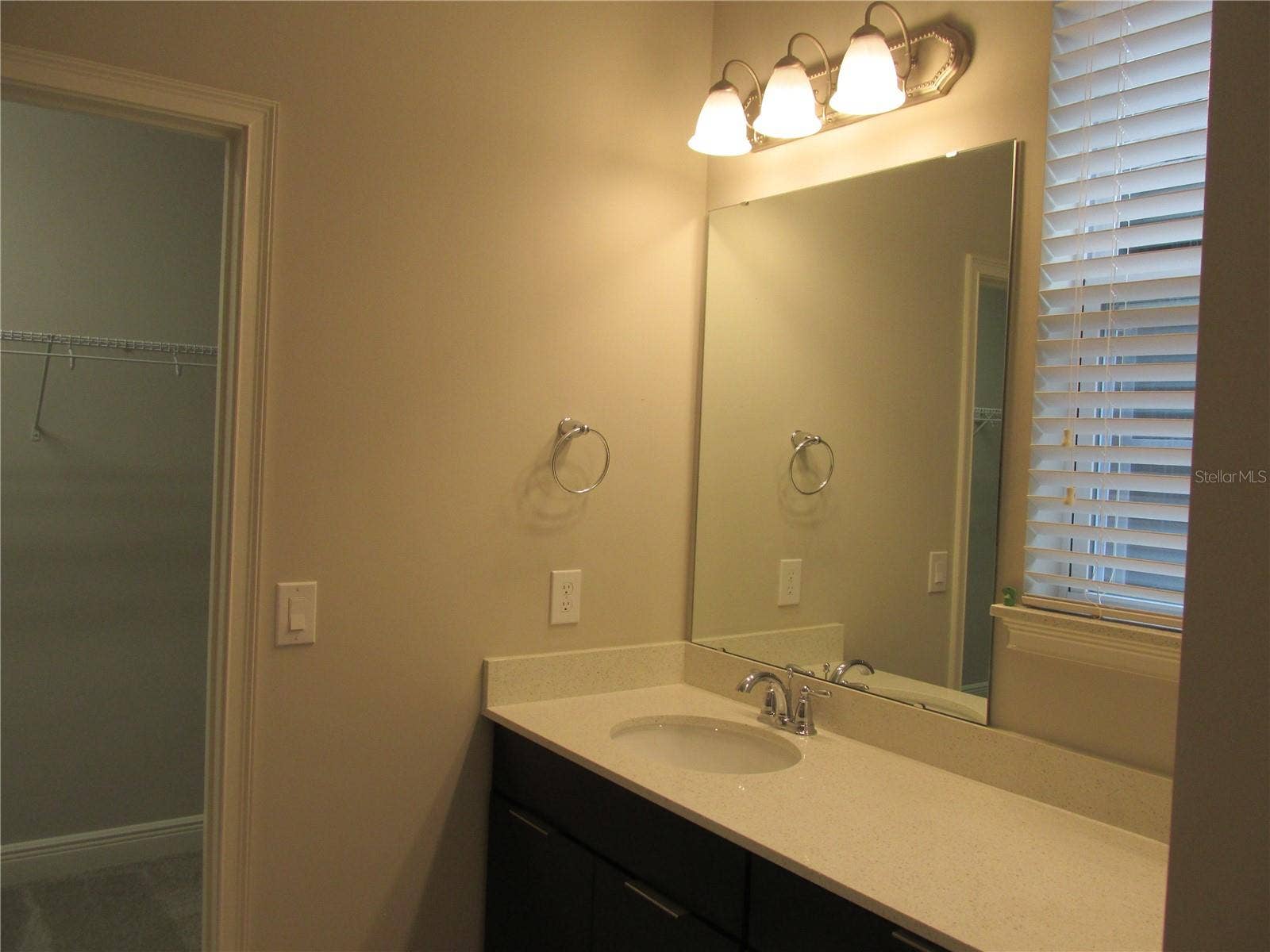 7252 BACKWOODS TRAIL, Windermere, FL 34786 7252 BACKWOODS TRAIL, Windermere, FL 34786