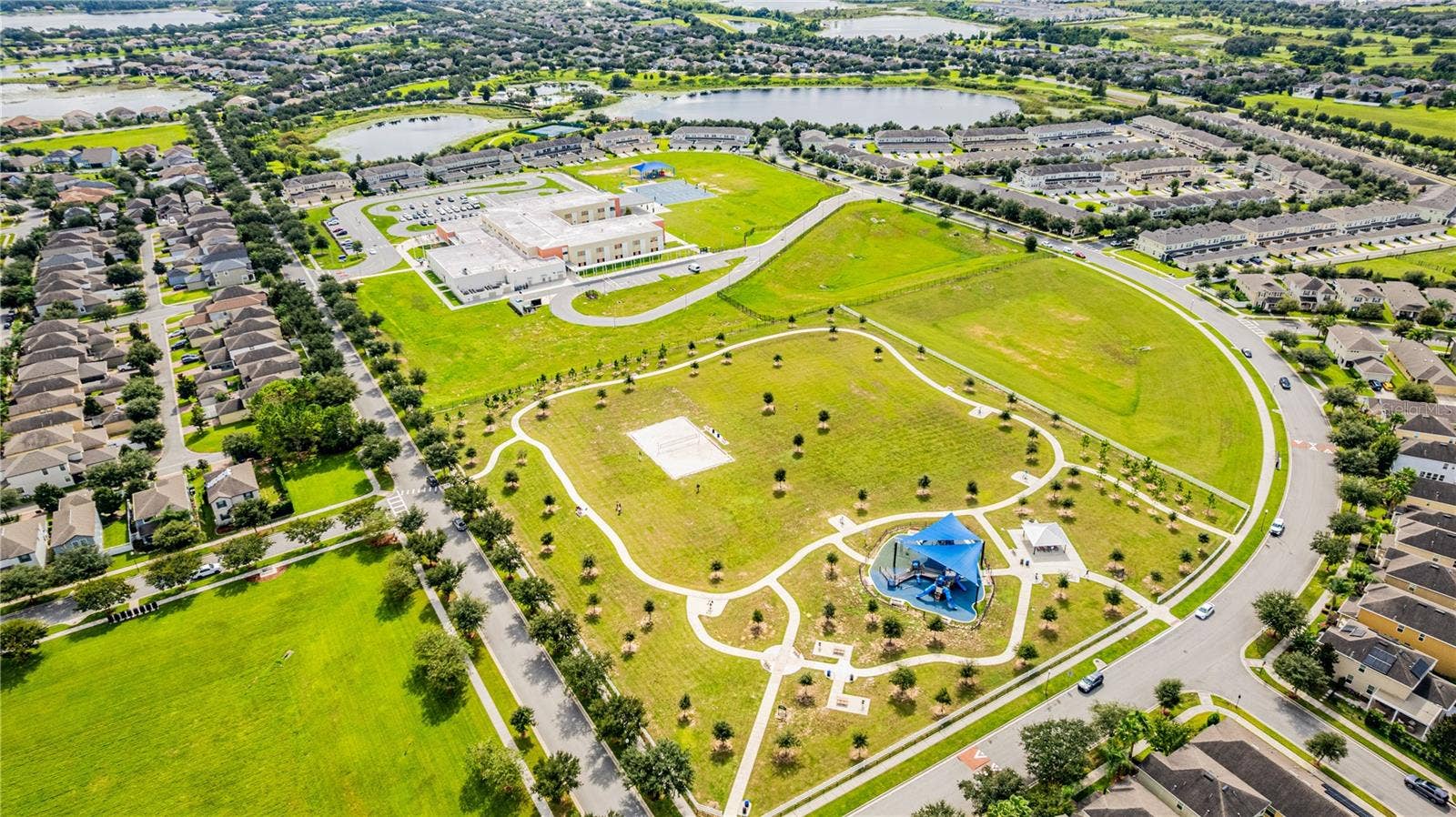 15007 NIGHT HERON DRIVE, Winter Garden, FL 34787 15007 NIGHT HERON DRIVE, Winter Garden, FL 34787