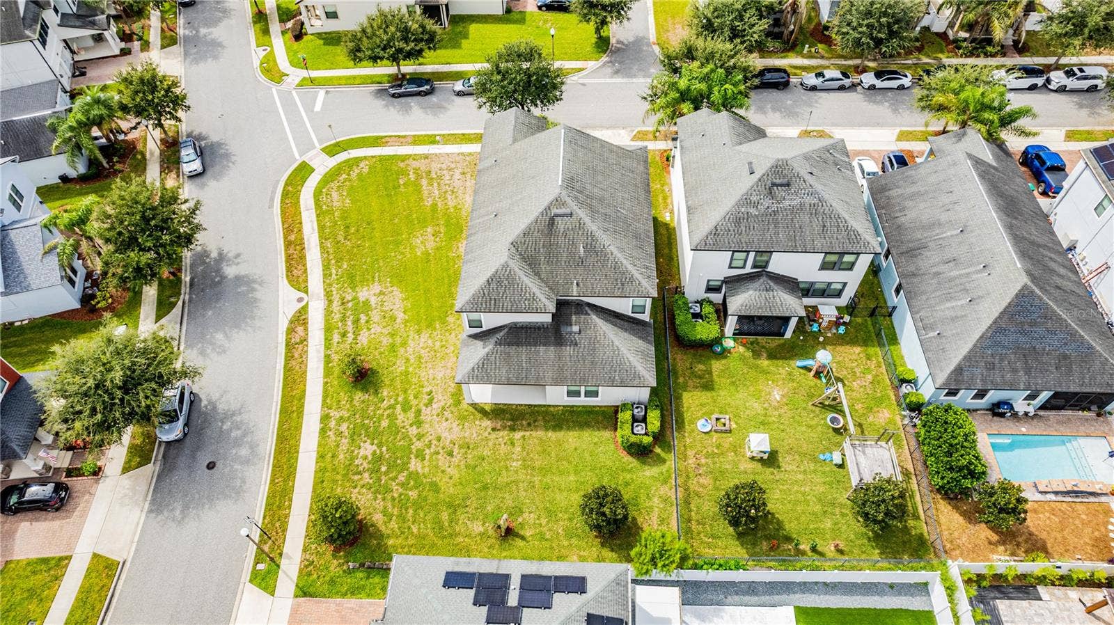 15007 NIGHT HERON DRIVE, Winter Garden, FL 34787 15007 NIGHT HERON DRIVE, Winter Garden, FL 34787