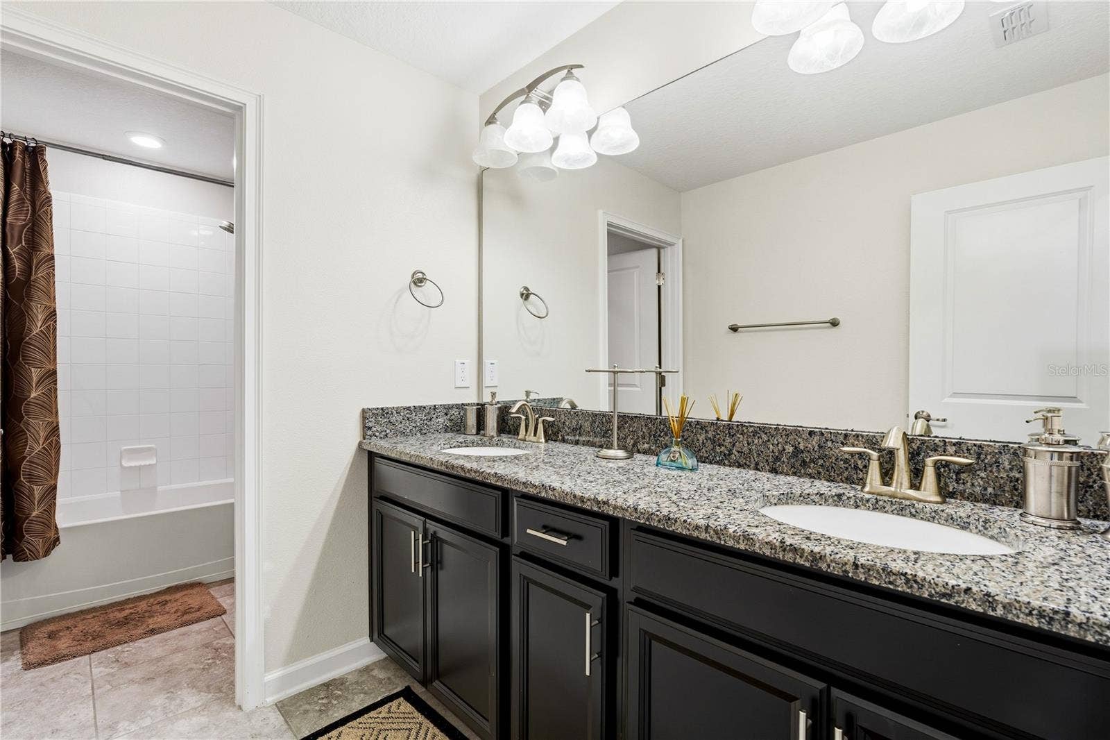 15007 NIGHT HERON DRIVE, Winter Garden, FL 34787 15007 NIGHT HERON DRIVE, Winter Garden, FL 34787