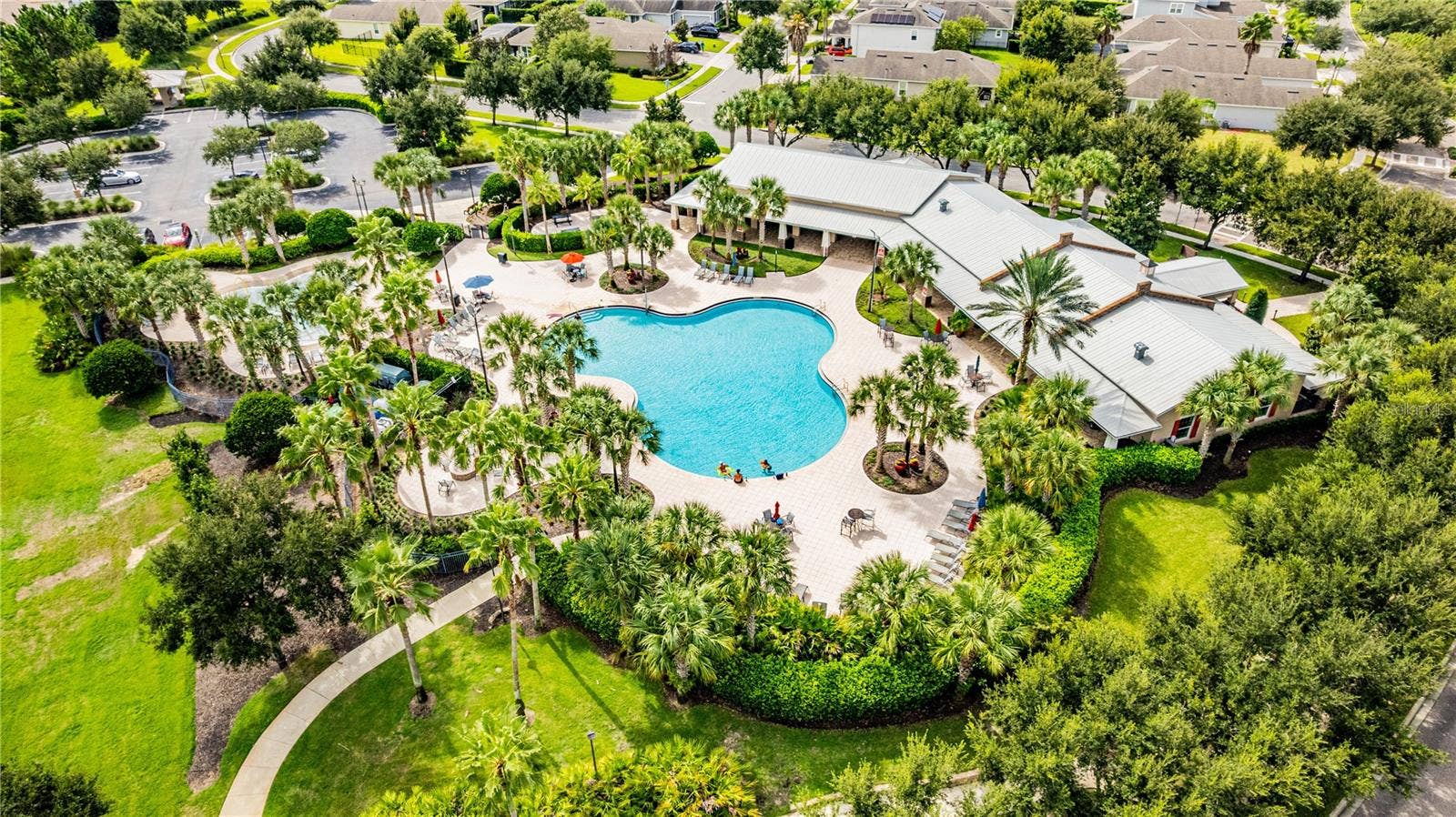 15007 NIGHT HERON DRIVE, Winter Garden, FL 34787 15007 NIGHT HERON DRIVE, Winter Garden, FL 34787
