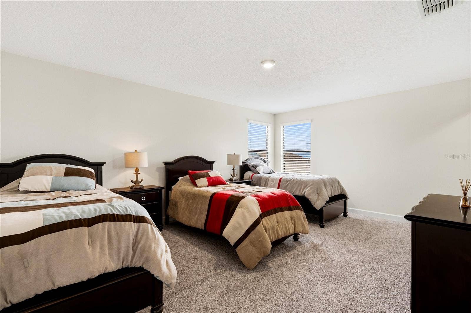 15007 NIGHT HERON DRIVE, Winter Garden, FL 34787 15007 NIGHT HERON DRIVE, Winter Garden, FL 34787