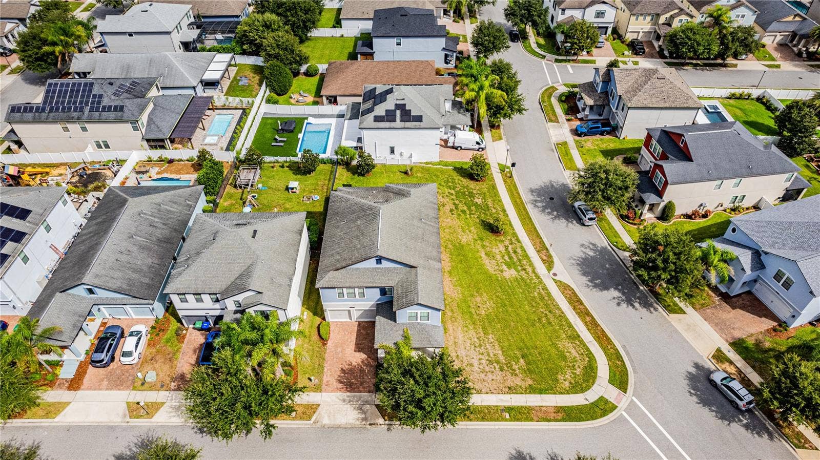 15007 NIGHT HERON DRIVE, Winter Garden, FL 34787 15007 NIGHT HERON DRIVE, Winter Garden, FL 34787