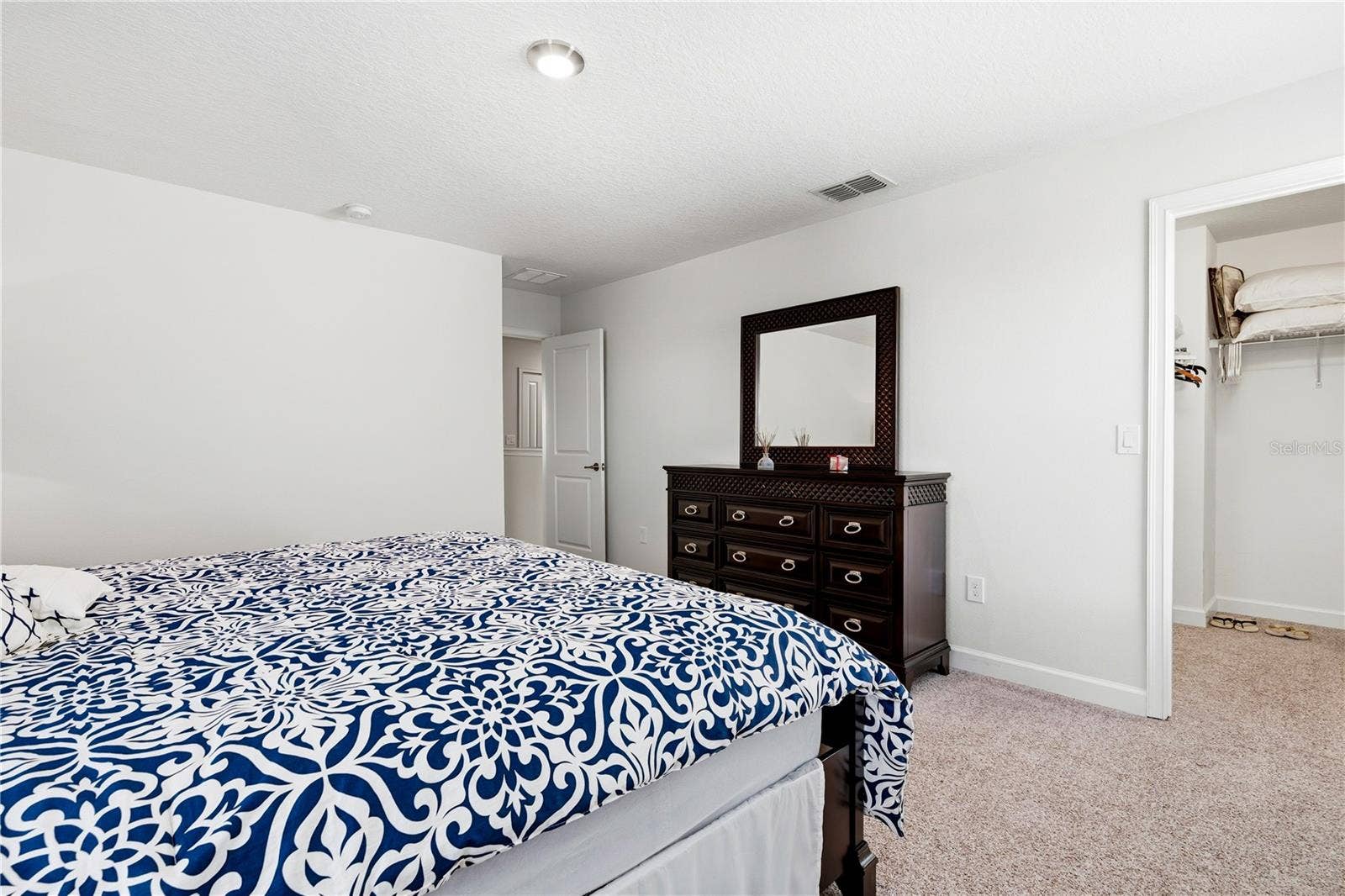 15007 NIGHT HERON DRIVE, Winter Garden, FL 34787 15007 NIGHT HERON DRIVE, Winter Garden, FL 34787