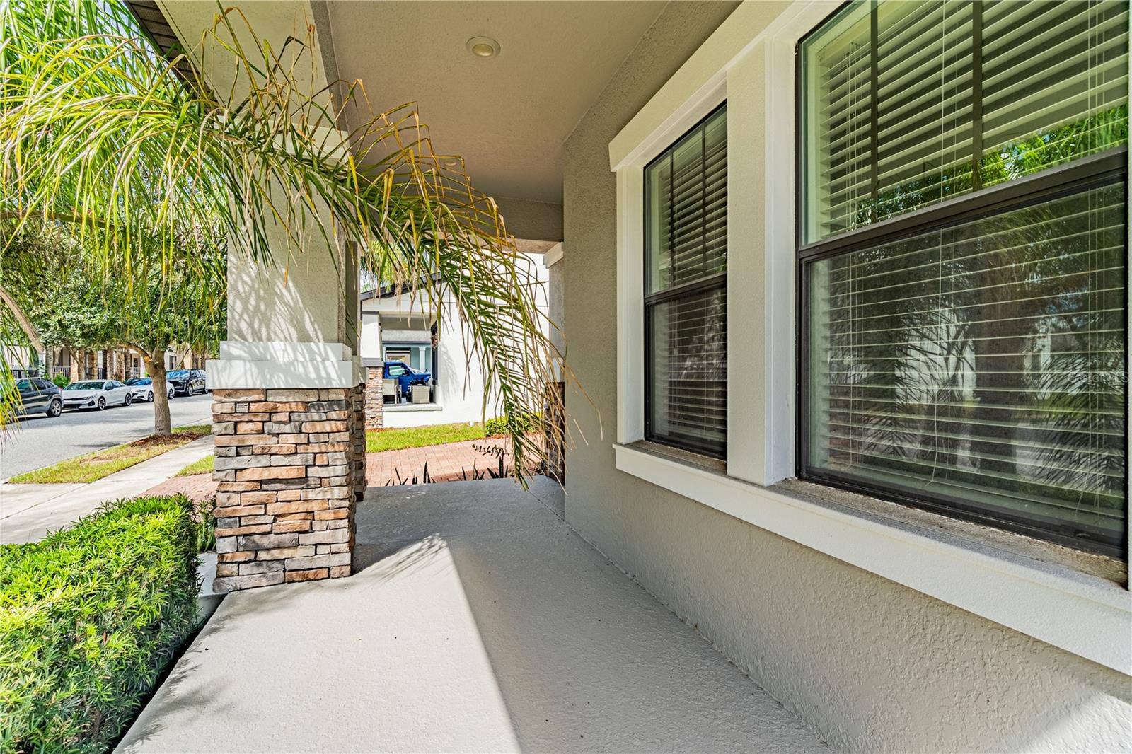 15007 NIGHT HERON DRIVE, Winter Garden, FL 34787 15007 NIGHT HERON DRIVE, Winter Garden, FL 34787