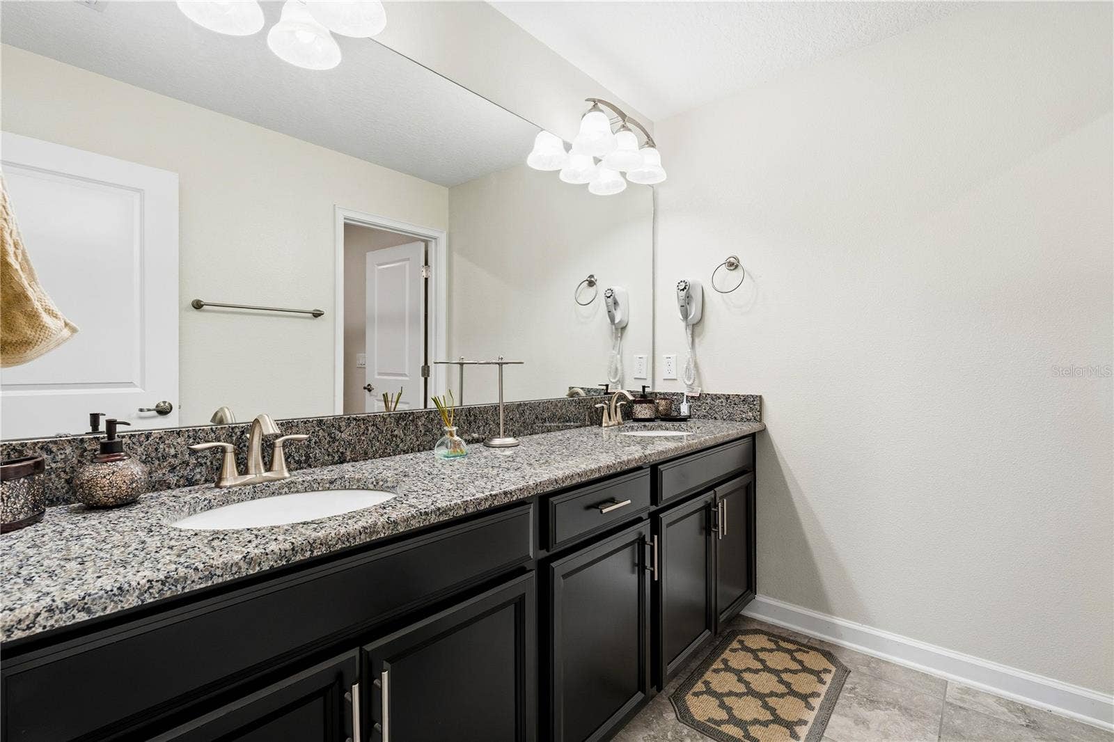15007 NIGHT HERON DRIVE, Winter Garden, FL 34787 15007 NIGHT HERON DRIVE, Winter Garden, FL 34787