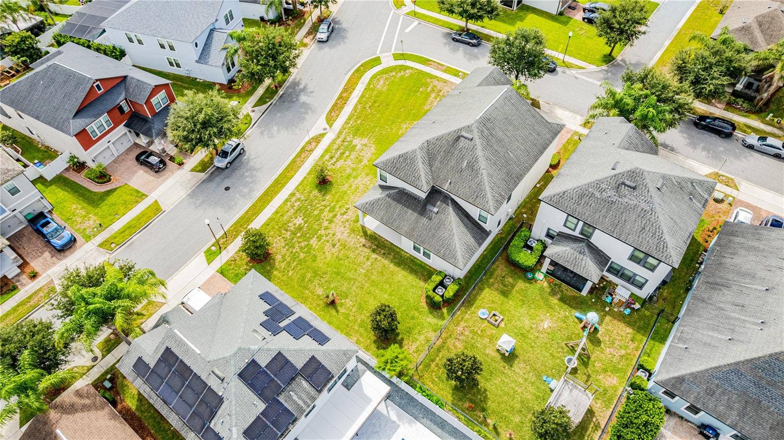 15007 NIGHT HERON DRIVE, Winter Garden, FL 34787 15007 NIGHT HERON DRIVE, Winter Garden, FL 34787