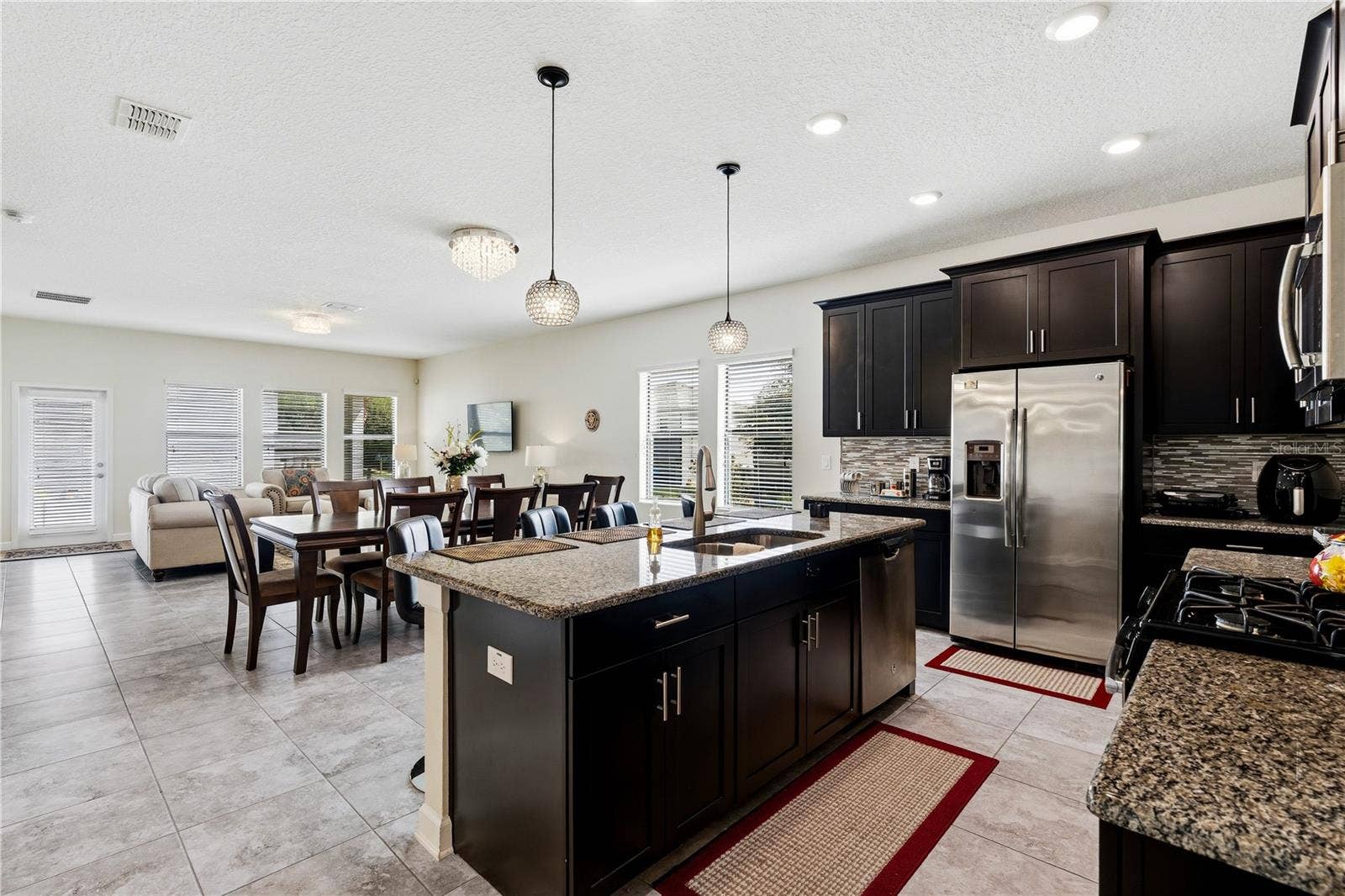 15007 NIGHT HERON DRIVE, Winter Garden, FL 34787 15007 NIGHT HERON DRIVE, Winter Garden, FL 34787
