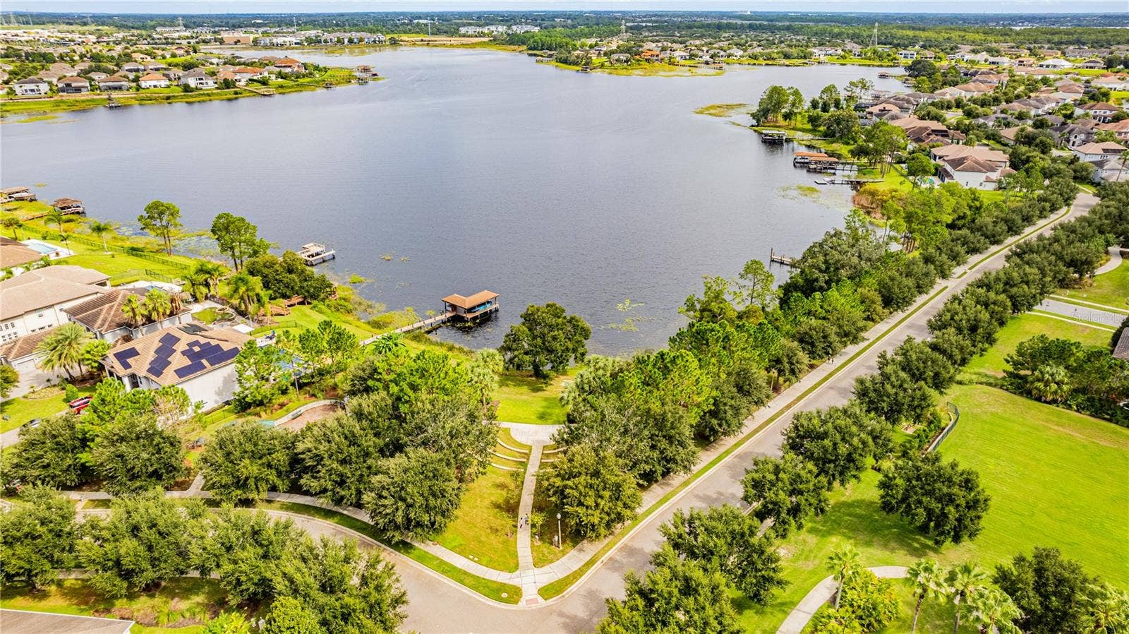 15007 NIGHT HERON DRIVE, Winter Garden, FL 34787 15007 NIGHT HERON DRIVE, Winter Garden, FL 34787