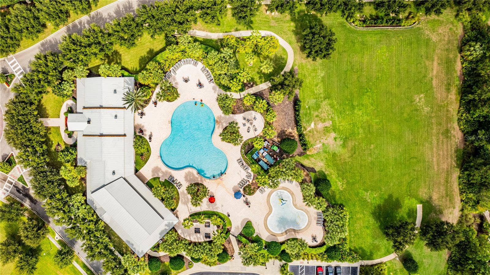 15007 NIGHT HERON DRIVE, Winter Garden, FL 34787 15007 NIGHT HERON DRIVE, Winter Garden, FL 34787
