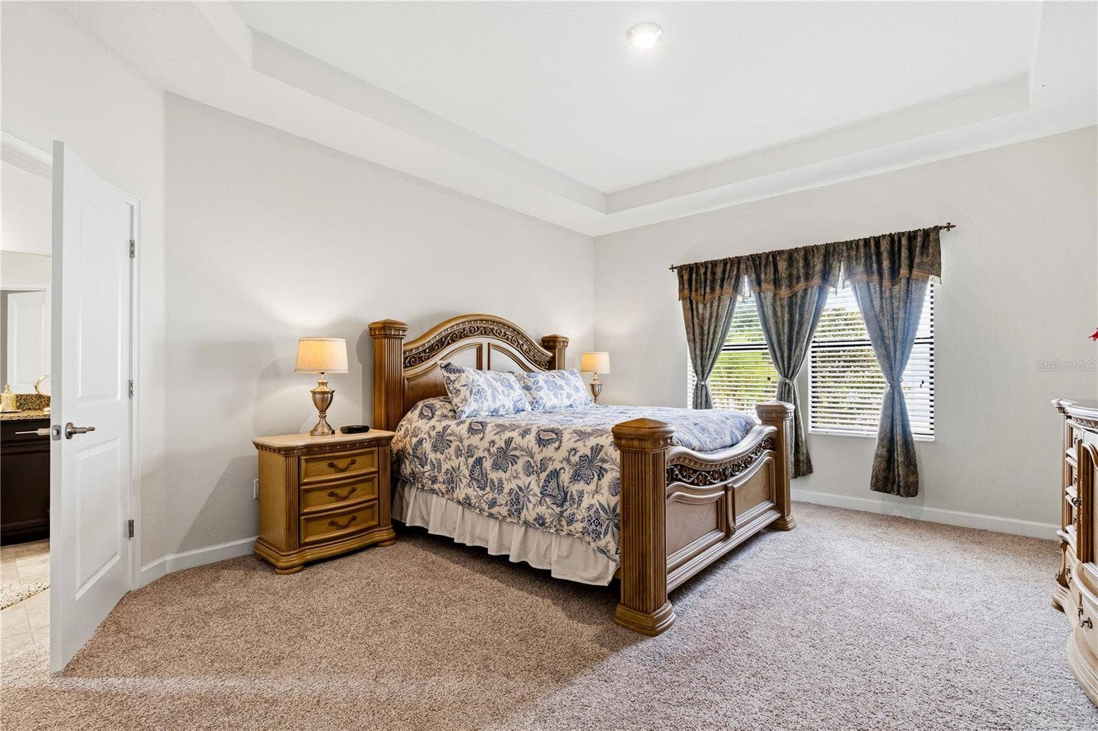 15007 NIGHT HERON DRIVE, Winter Garden, FL 34787 15007 NIGHT HERON DRIVE, Winter Garden, FL 34787