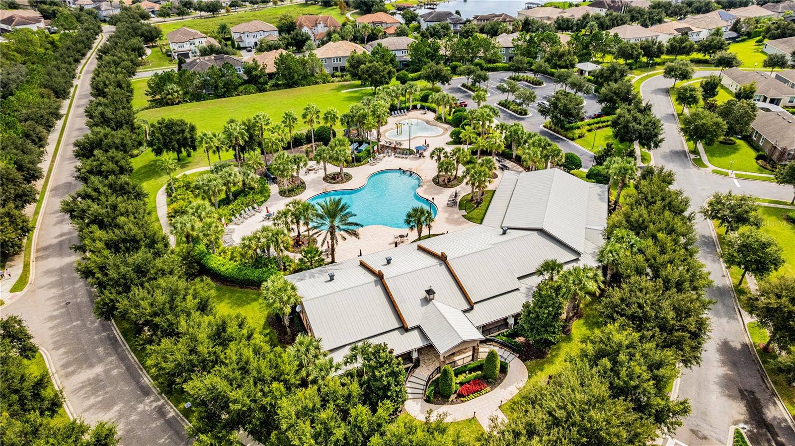 15007 NIGHT HERON DRIVE, Winter Garden, FL 34787 15007 NIGHT HERON DRIVE, Winter Garden, FL 34787