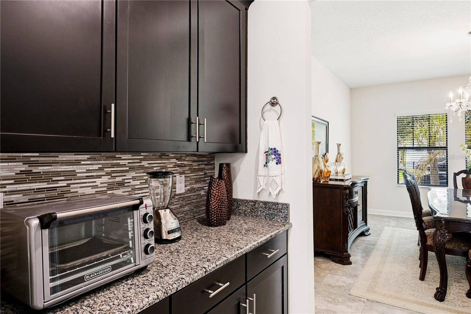 15007 NIGHT HERON DRIVE, Winter Garden, FL 34787 15007 NIGHT HERON DRIVE, Winter Garden, FL 34787