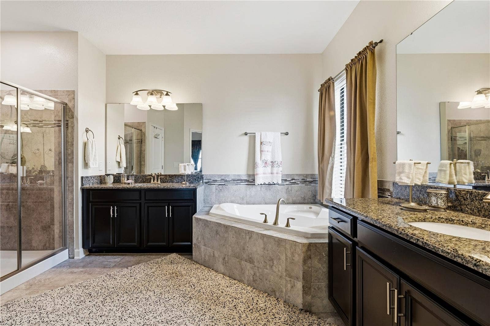 15007 NIGHT HERON DRIVE, Winter Garden, FL 34787 15007 NIGHT HERON DRIVE, Winter Garden, FL 34787