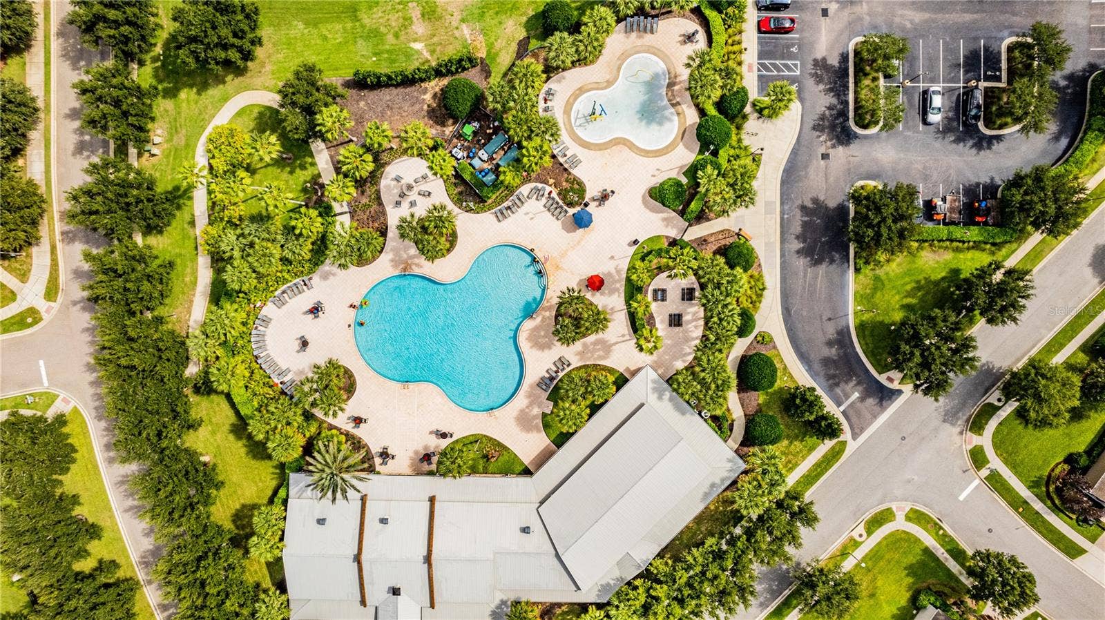 15007 NIGHT HERON DRIVE, Winter Garden, FL 34787 15007 NIGHT HERON DRIVE, Winter Garden, FL 34787