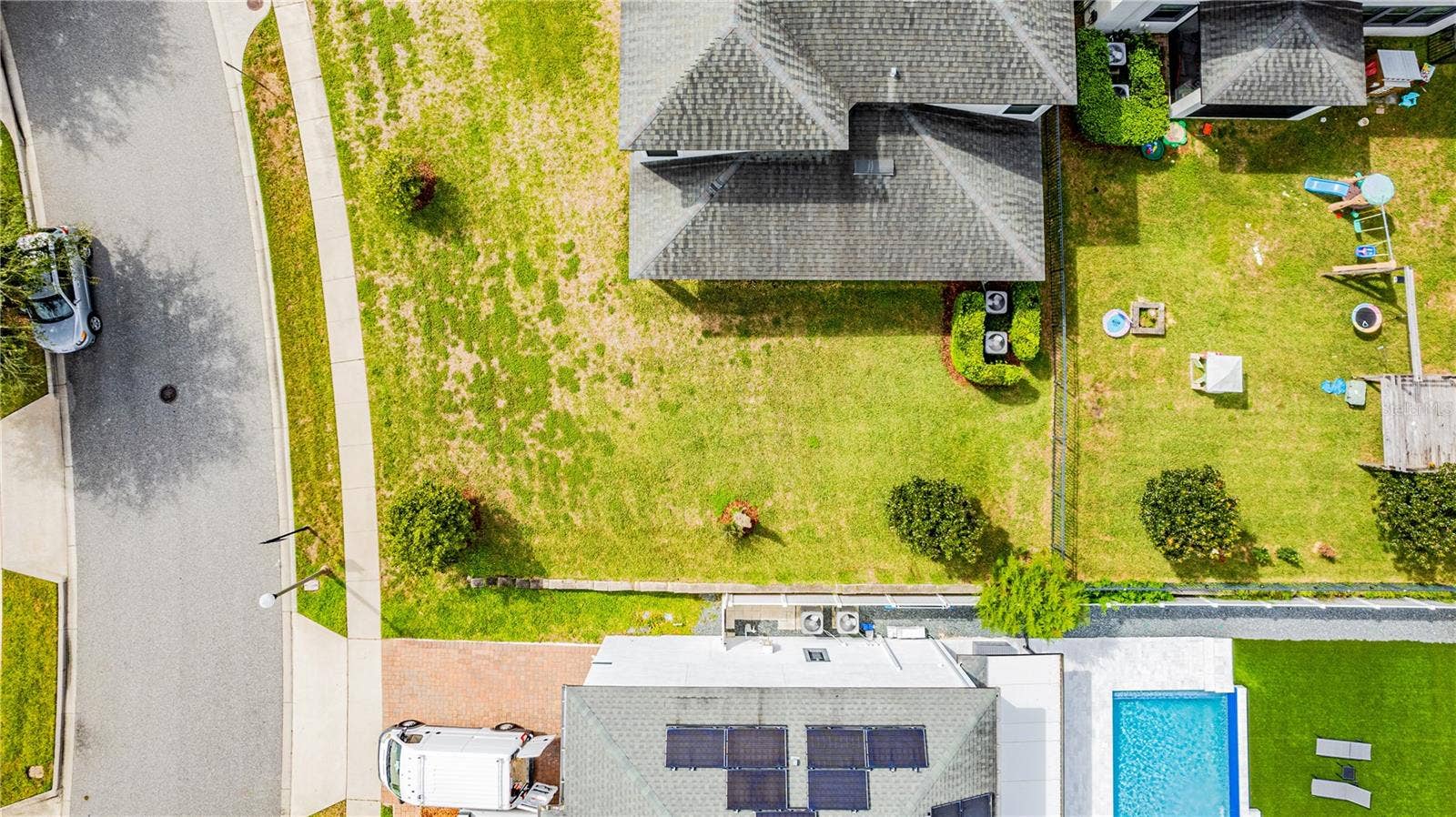 15007 NIGHT HERON DRIVE, Winter Garden, FL 34787 15007 NIGHT HERON DRIVE, Winter Garden, FL 34787