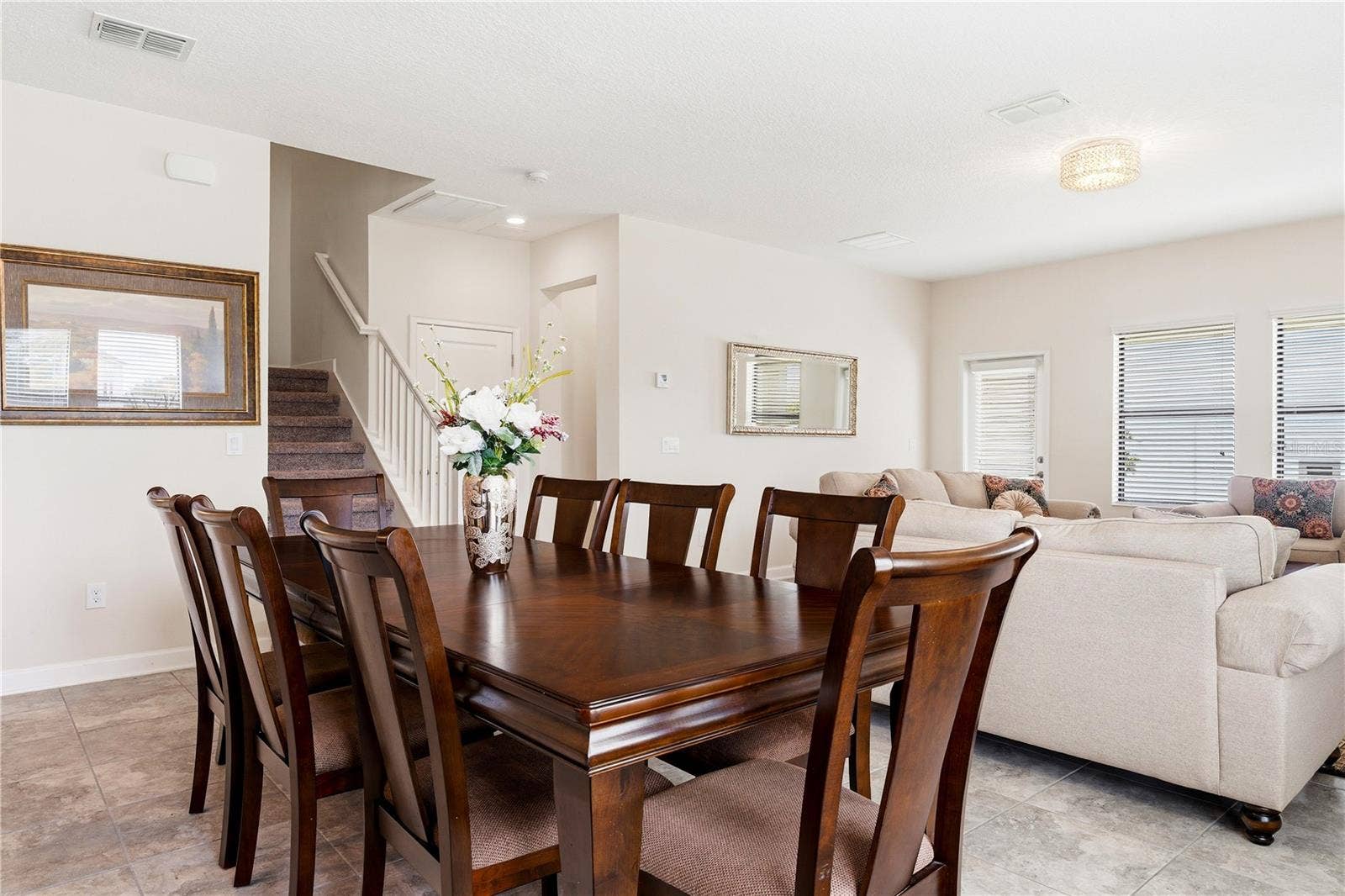 15007 NIGHT HERON DRIVE, Winter Garden, FL 34787 15007 NIGHT HERON DRIVE, Winter Garden, FL 34787