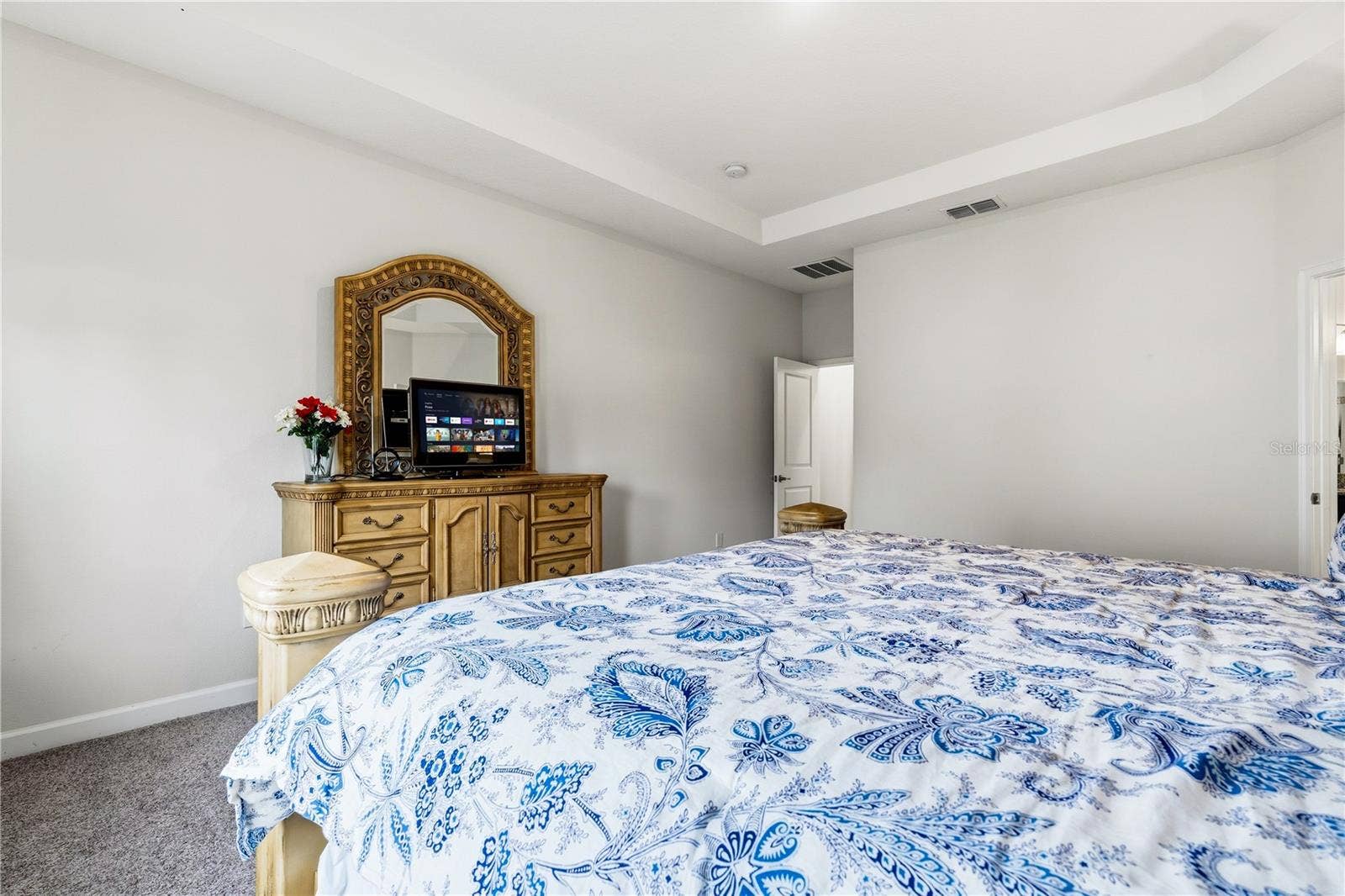 15007 NIGHT HERON DRIVE, Winter Garden, FL 34787 15007 NIGHT HERON DRIVE, Winter Garden, FL 34787