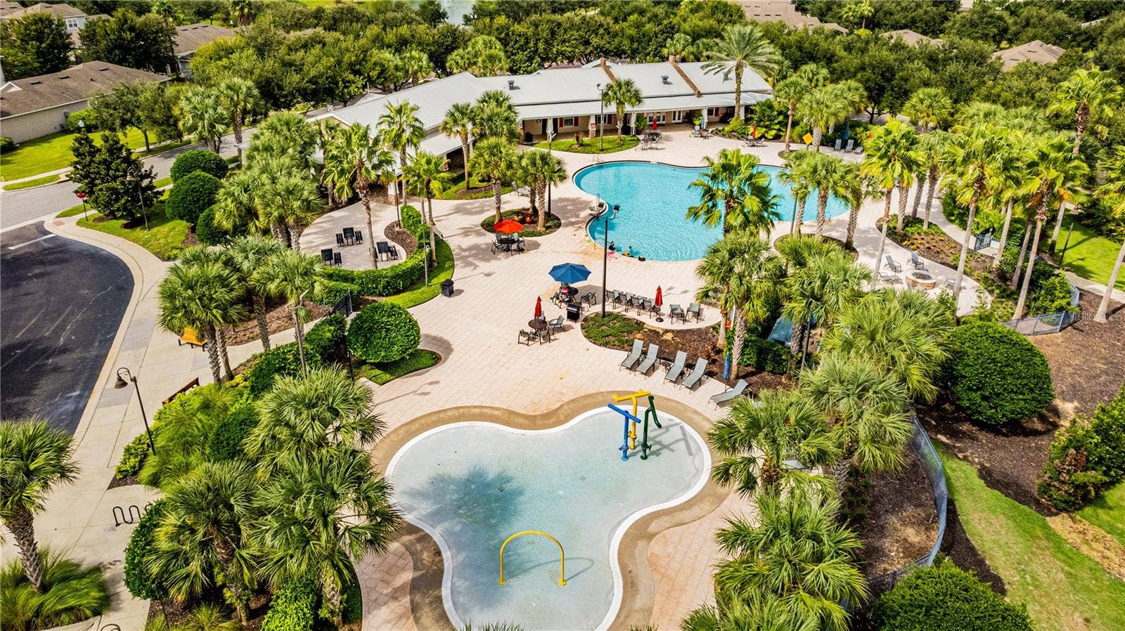 15007 NIGHT HERON DRIVE, Winter Garden, FL 34787 15007 NIGHT HERON DRIVE, Winter Garden, FL 34787