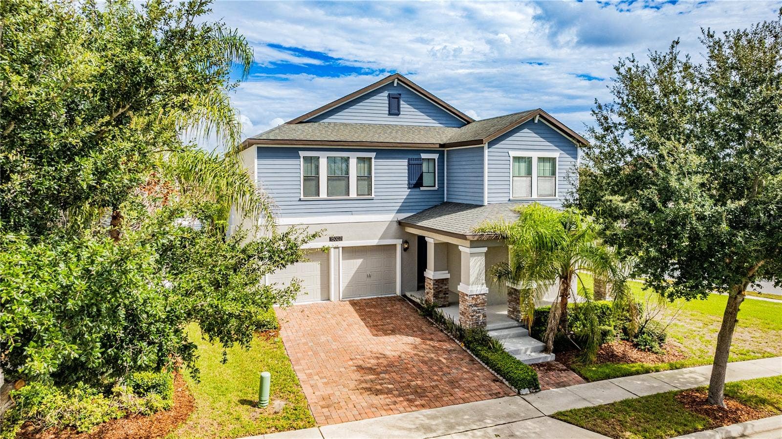 15007 NIGHT HERON DRIVE, Winter Garden, FL 34787 15007 NIGHT HERON DRIVE, Winter Garden, FL 34787