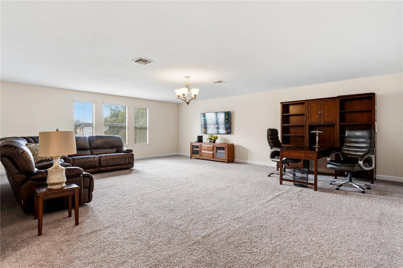 15007 NIGHT HERON DRIVE, Winter Garden, FL 34787 15007 NIGHT HERON DRIVE, Winter Garden, FL 34787