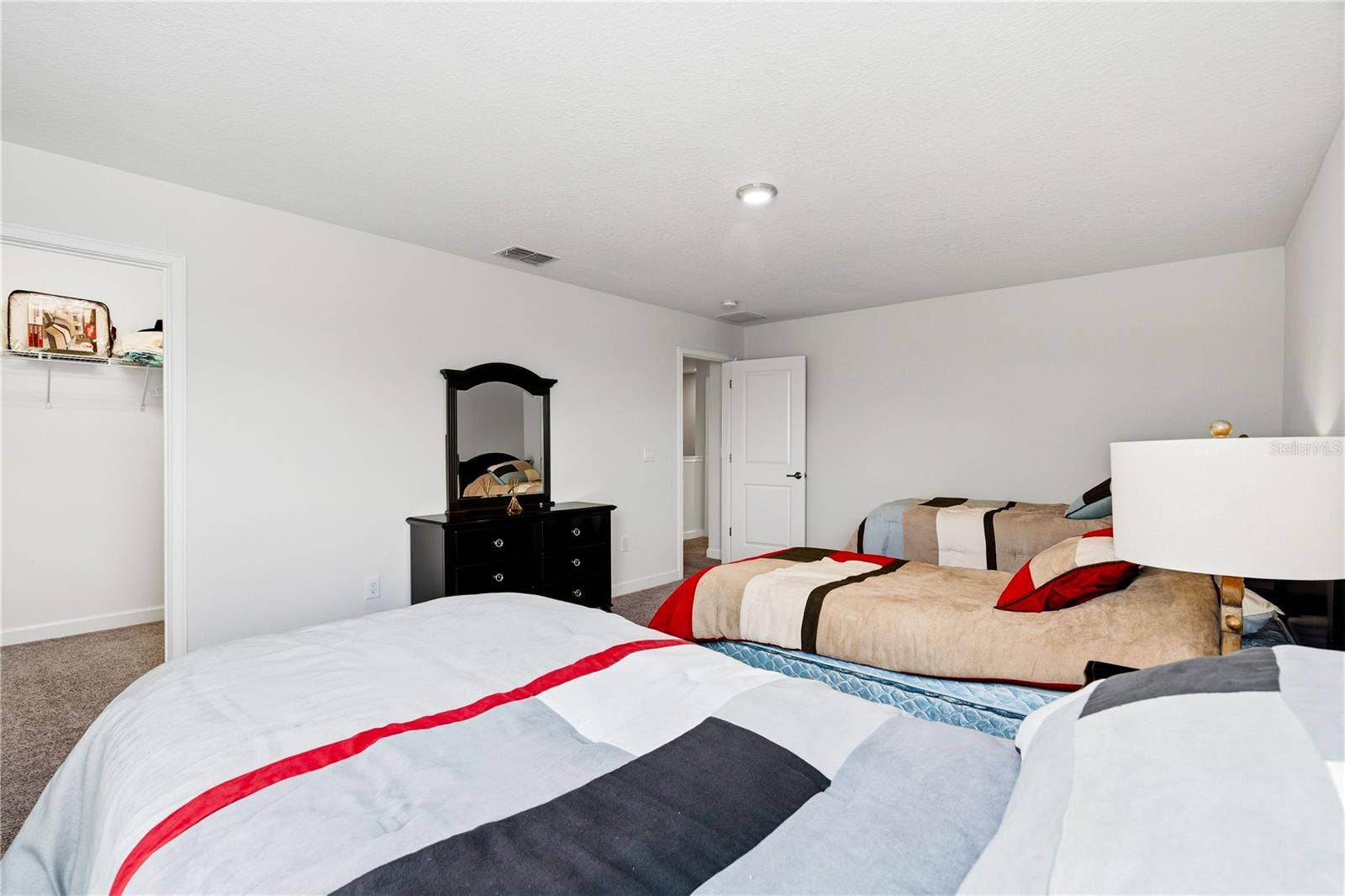 15007 NIGHT HERON DRIVE, Winter Garden, FL 34787 15007 NIGHT HERON DRIVE, Winter Garden, FL 34787