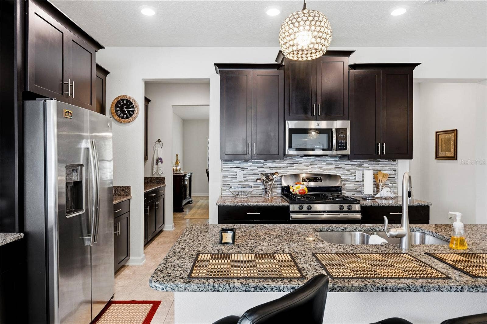 15007 NIGHT HERON DRIVE, Winter Garden, FL 34787 15007 NIGHT HERON DRIVE, Winter Garden, FL 34787