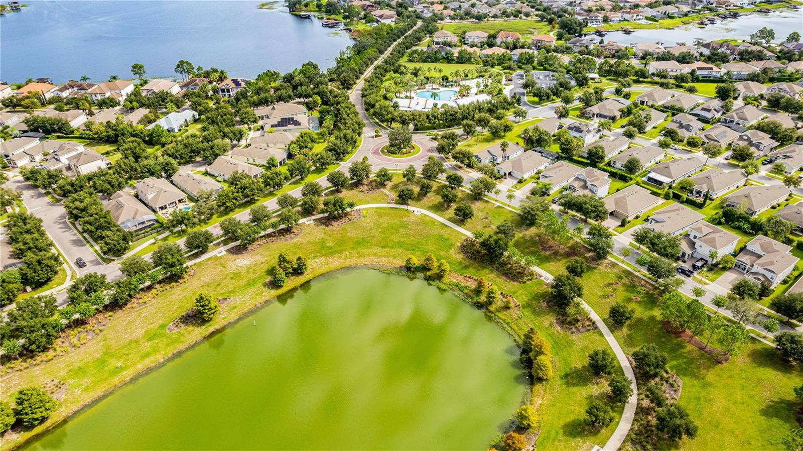 15007 NIGHT HERON DRIVE, Winter Garden, FL 34787 15007 NIGHT HERON DRIVE, Winter Garden, FL 34787