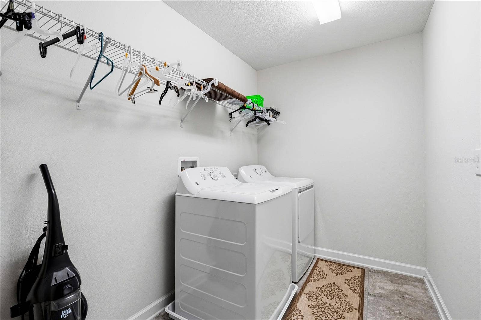 15007 NIGHT HERON DRIVE, Winter Garden, FL 34787 15007 NIGHT HERON DRIVE, Winter Garden, FL 34787